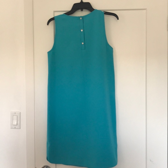 Ann Taylor Dress - Picture 3 of 3